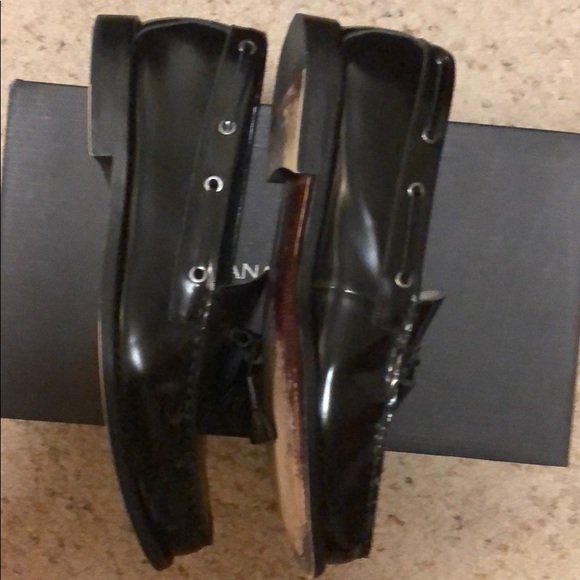 Shoes - Picture 5 of 5